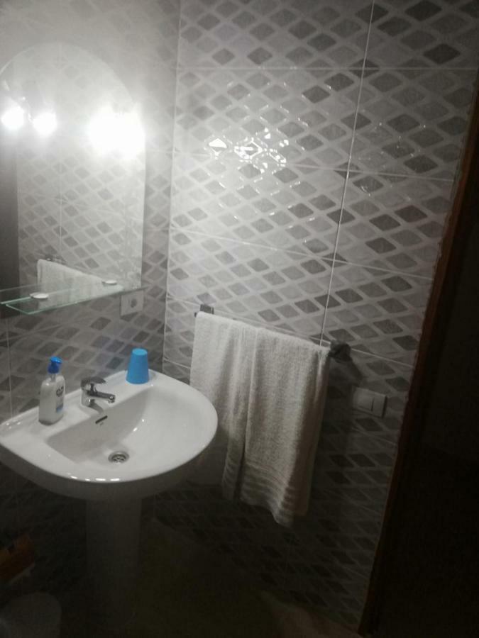 Apartamento Muelle De Corralejo 9 Daire Dış mekan fotoğraf